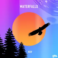 Waterfalls - Single by NSH album reviews, ratings, credits