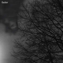 Faster - Single by Bodykit album reviews, ratings, credits