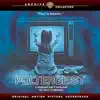 Poltergeist (Original Motion Picture Soundtrack) album lyrics, reviews, download