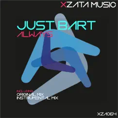 Always - Single by Just Bart album reviews, ratings, credits