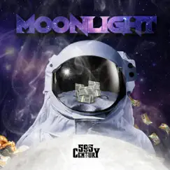 MoonLight - Single by 595century album reviews, ratings, credits