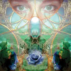 From the Inside by Mary Isis album reviews, ratings, credits