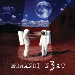 N3xt by Morandi album reviews, ratings, credits