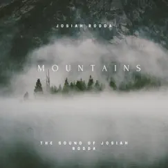 Mountains Song Lyrics