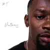 Vutomi (Life) - EP album lyrics, reviews, download