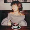 Coffee Shop - Single album lyrics, reviews, download