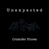 Unexpected - Single album lyrics, reviews, download