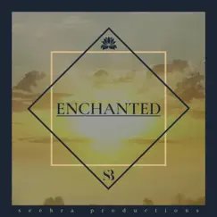 Enchanted - Single by Seehra Brothers album reviews, ratings, credits