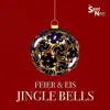 Jingle Bells - Single album lyrics, reviews, download