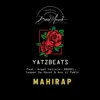 Mahirap (feat. Angel Vallejo, Anghel, Casper Da Ghozt & Ako si Pablo) - Single album lyrics, reviews, download