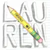 Lauren - Single album lyrics, reviews, download