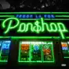 Pon$Hop album lyrics, reviews, download