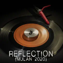 Reflection (Mulan 2020) [Originally Performed by Christina Aguilera] [Instrumental] - Single by Vox Freaks album reviews, ratings, credits