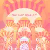 The Gap Year - Single album lyrics, reviews, download