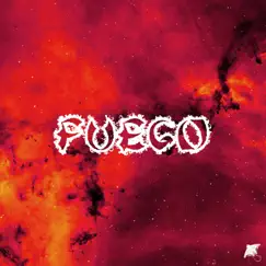 Fuego - Single by Faruk Orakci album reviews, ratings, credits