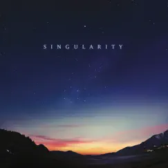 Luminous Beings (Edit) - Single by Jon Hopkins album reviews, ratings, credits