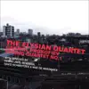 Gabriel Prokofiev: String Quartet No. 1 album lyrics, reviews, download