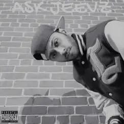Ask Jeevz by Jeevz B album reviews, ratings, credits