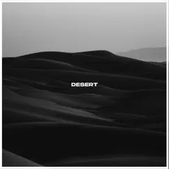 Desert (with Aytac Turkut) Song Lyrics