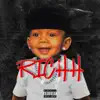 Richh album lyrics, reviews, download