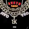 3 Vets (feat. Ayo & Teo) [Remix] - Single album lyrics, reviews, download