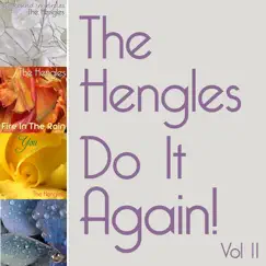 The Hengles Do It Again! Vol II - EP by The Hengles album reviews, ratings, credits