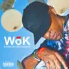Wōk - A State of Consciousness album lyrics, reviews, download