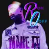 Make It - Single album lyrics, reviews, download