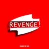 Revenge - Single album lyrics, reviews, download