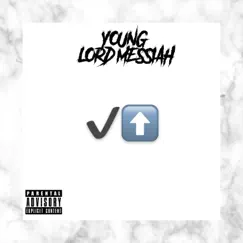 Check Up - Single by Young Lord Messiah album reviews, ratings, credits