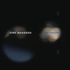 Earthsong (feat. Hugar) - Single by Dirk Maassen album reviews, ratings, credits