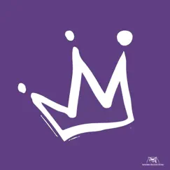 King - Single by Iakopo album reviews, ratings, credits