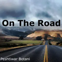 On the Road - Single by Peshtiwar Botani album reviews, ratings, credits