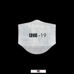 Covid 19 - Single by Suzy B album reviews, ratings, credits