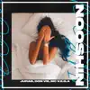 Nooshin - Single album lyrics, reviews, download