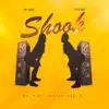 Shook (feat. Tampa Tony) - Single album lyrics, reviews, download