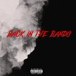 Back in the Bando - Single by BannedBoiWorm album reviews, ratings, credits