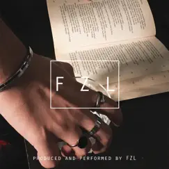 Lust - Single by FZL album reviews, ratings, credits