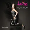 La première fois (Remixes) album lyrics, reviews, download