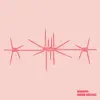 Sueños (feat. Ramseys) - Single album lyrics, reviews, download