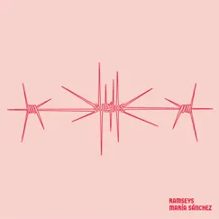 Sueños (feat. Ramseys) - Single by María Sánchez album reviews, ratings, credits