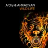 Wild Life - Single album lyrics, reviews, download