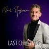 Last Christmas - Single album lyrics, reviews, download