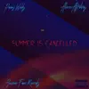 Summer Is Cancelled (feat. Alive Aftrhrs) - Single album lyrics, reviews, download
