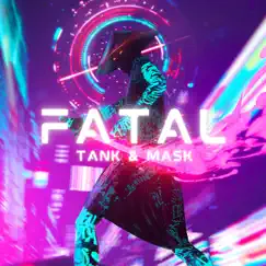 Fatal - Single by TANK album reviews, ratings, credits
