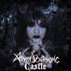 Castle - Single by ArwenStarsong album reviews, ratings, credits