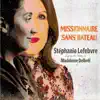 Missionnaire sans bateau album lyrics, reviews, download