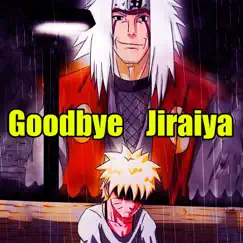 Goodbye Jiraiya Muerte (Naruto Shippuden) [Instrumental] Song Lyrics