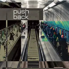 Pushback by Pushback album reviews, ratings, credits