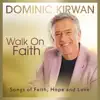 Walk on Faith album lyrics, reviews, download